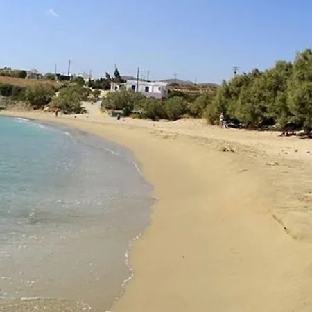 Holiday home Wild Beauty Sea